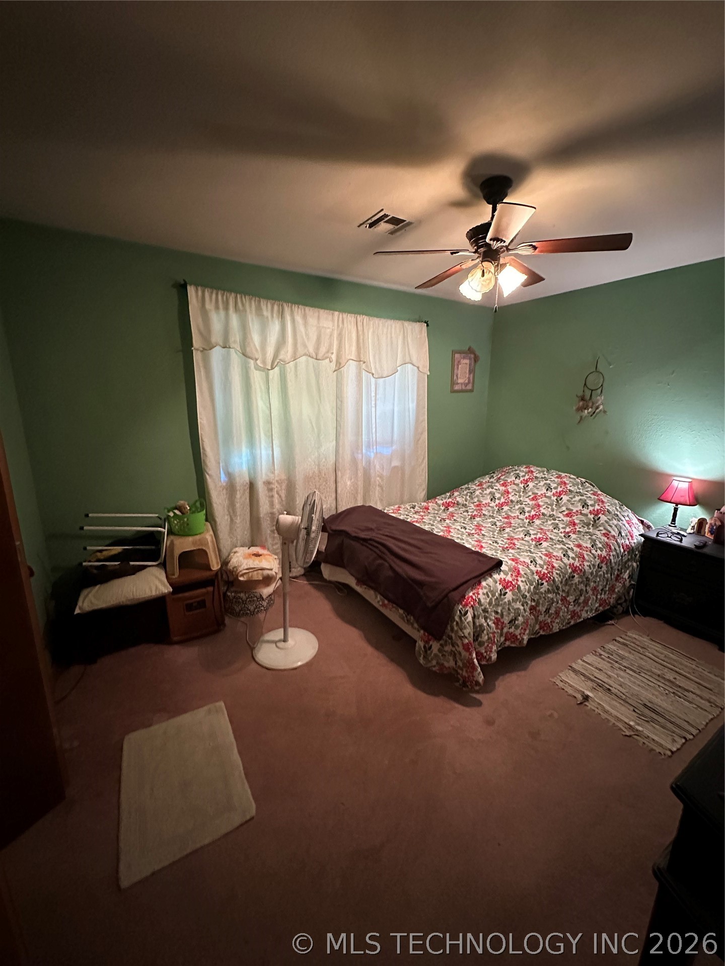 1135 Cravens Property Photo 14