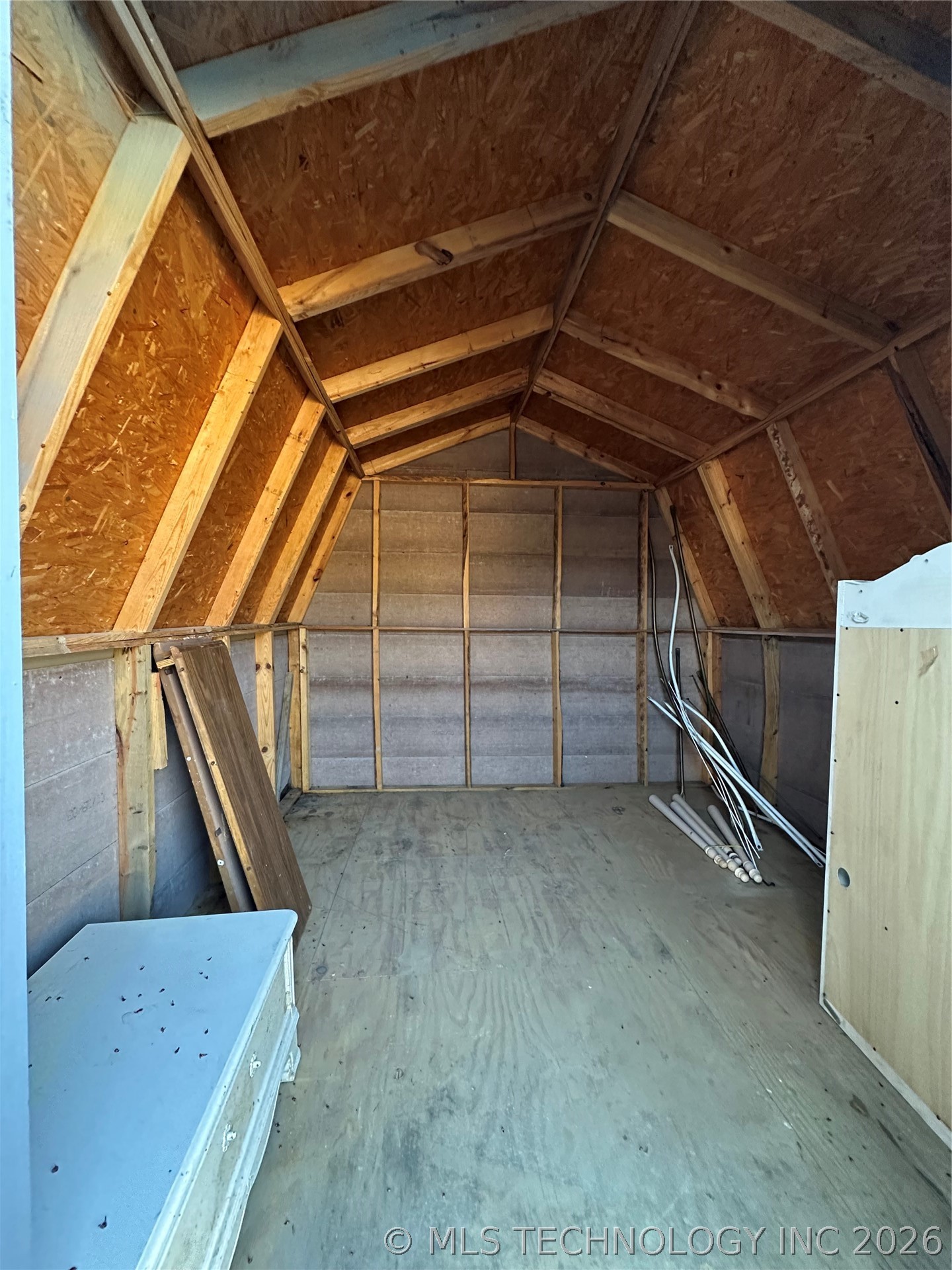 1135 Cravens Property Photo 23