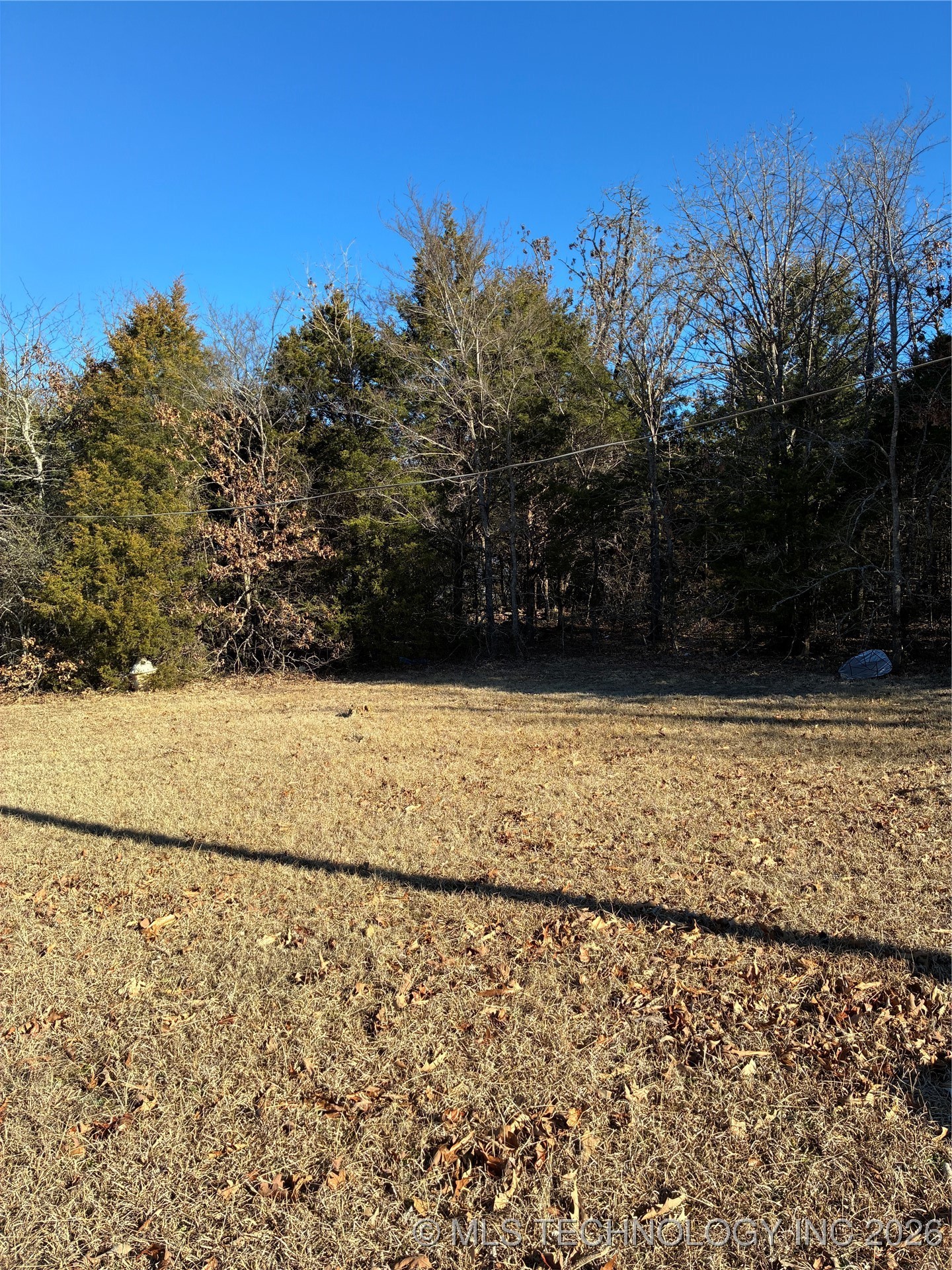 1135 Cravens Property Photo 24