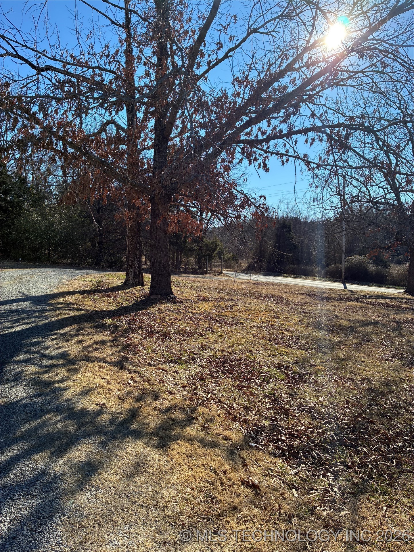 1135 Cravens Property Photo 25
