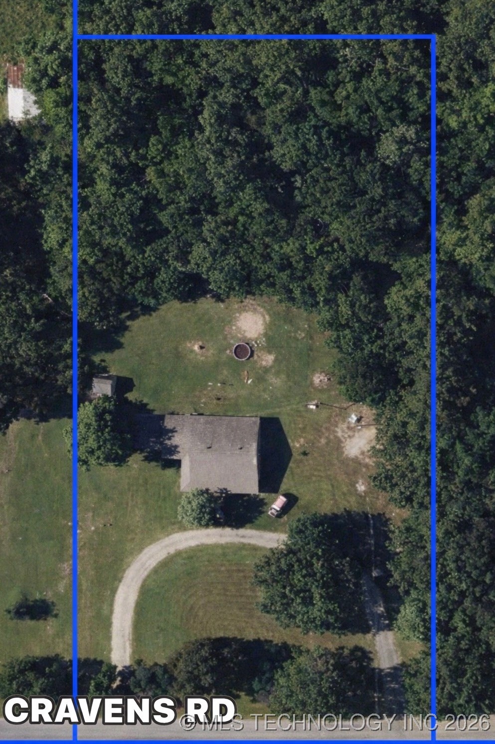 1135 Cravens Property Photo 27