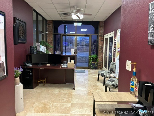 245 S Hwy 169 Street Property Photo 3