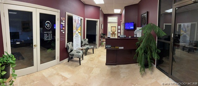 245 S Hwy 169 Street Property Photo 5