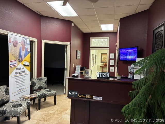 245 S Hwy 169 Street Property Photo 6