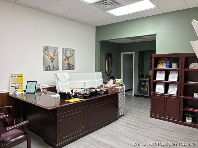 245 S Hwy 169 Street Property Photo 7