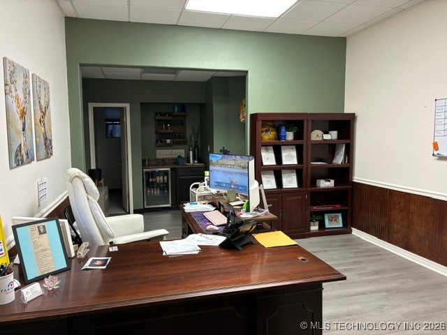 245 S Hwy 169 Street Property Photo 8