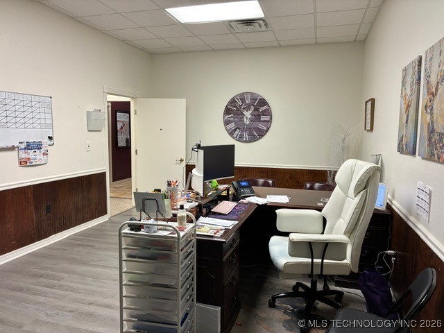 245 S Hwy 169 Street Property Photo 9