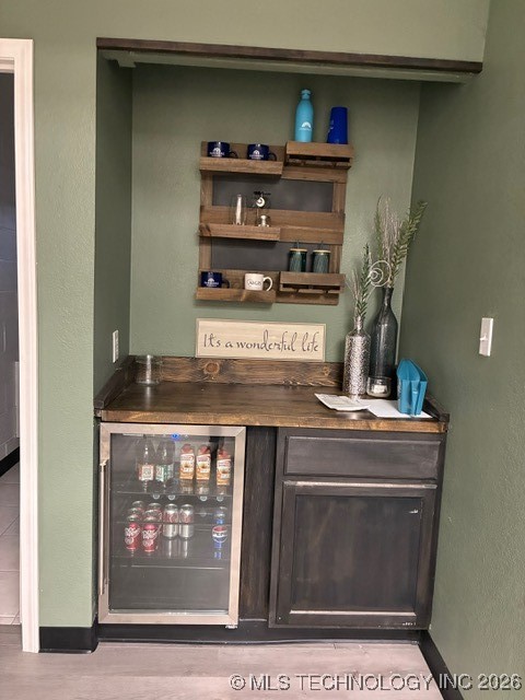 245 S Hwy 169 Street Property Photo 10