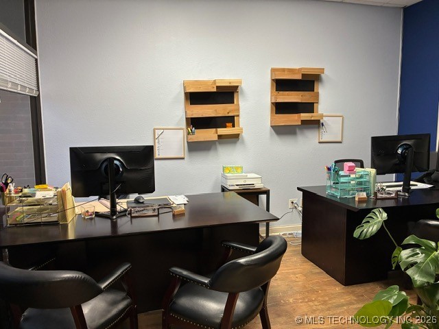 245 S Hwy 169 Street Property Photo 12