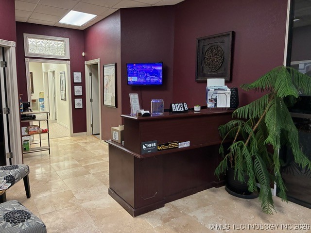 245 S Hwy 169 Street Property Photo 13