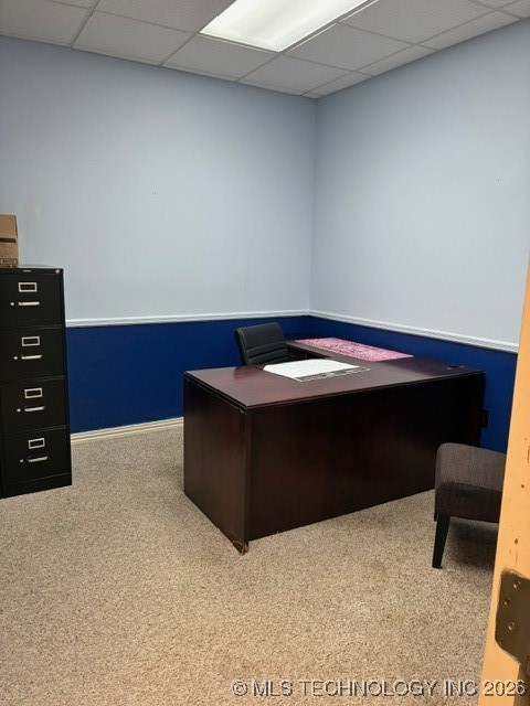 245 S Hwy 169 Street Property Photo 15