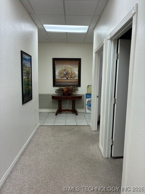 245 S Hwy 169 Street Property Photo 17