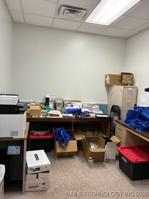 245 S Hwy 169 Street Property Photo 18