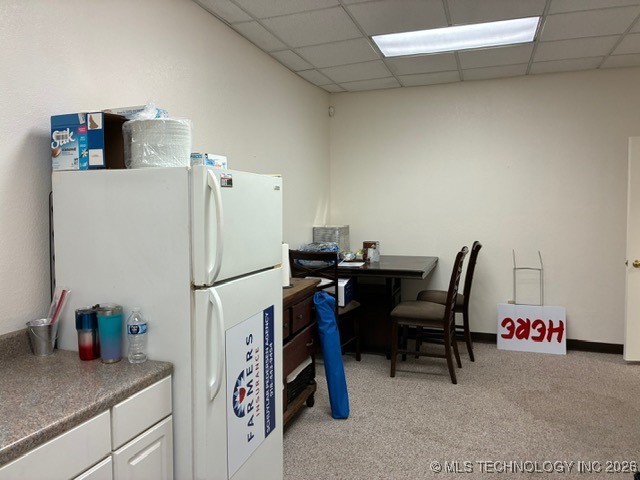 245 S Hwy 169 Street Property Photo 19