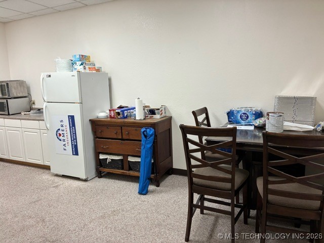 245 S Hwy 169 Street Property Photo 20