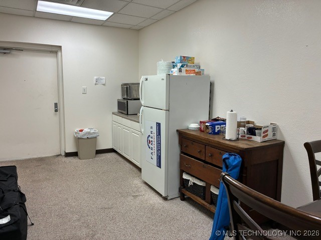 245 S Hwy 169 Street Property Photo 21