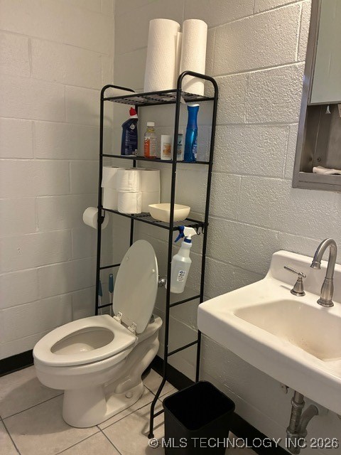 245 S Hwy 169 Street Property Photo 23