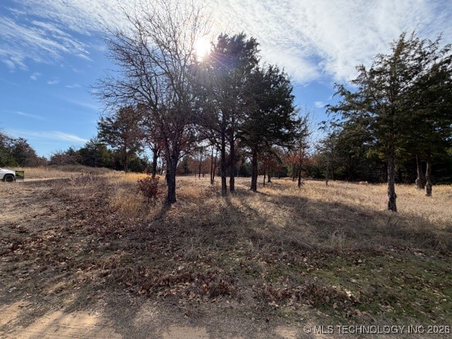 157 Oakwood Property Photo 1