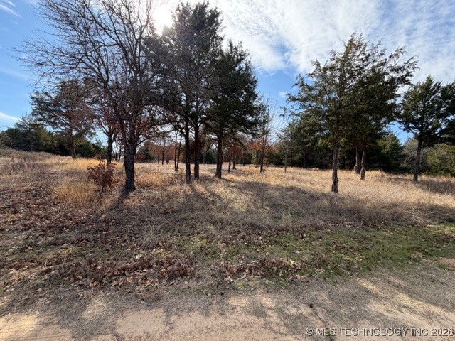 157 Oakwood Property Photo 2