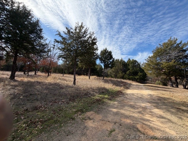 157 Oakwood Property Photo 3