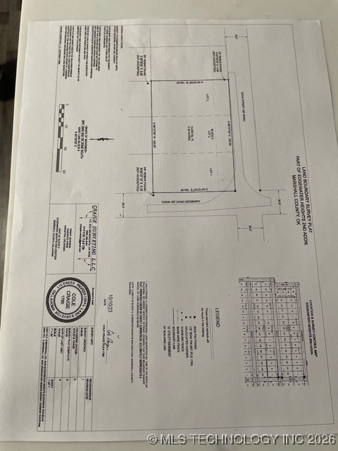 157 Oakwood Property Photo 5