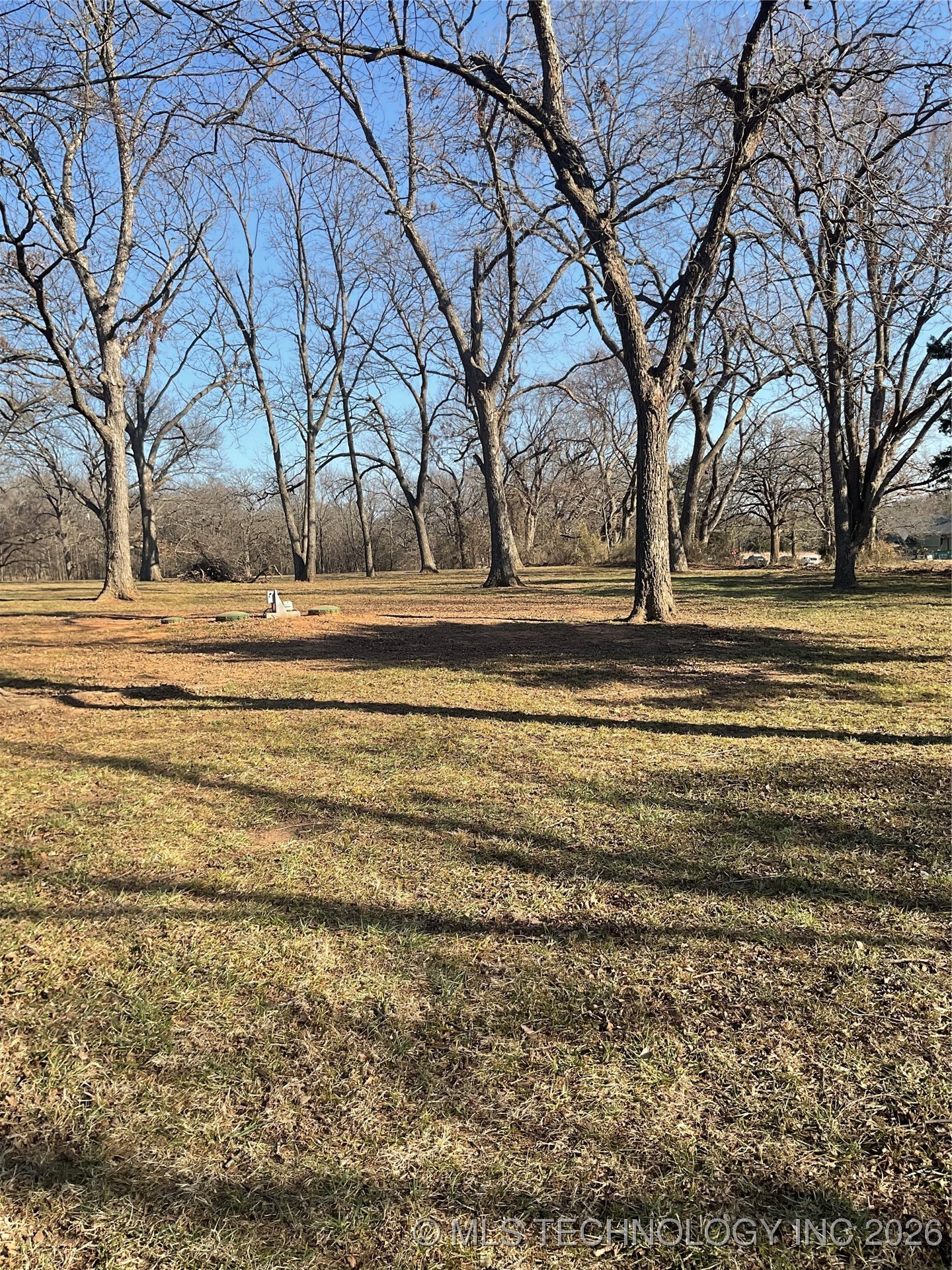 4850 Jaco Lane Property Photo 1