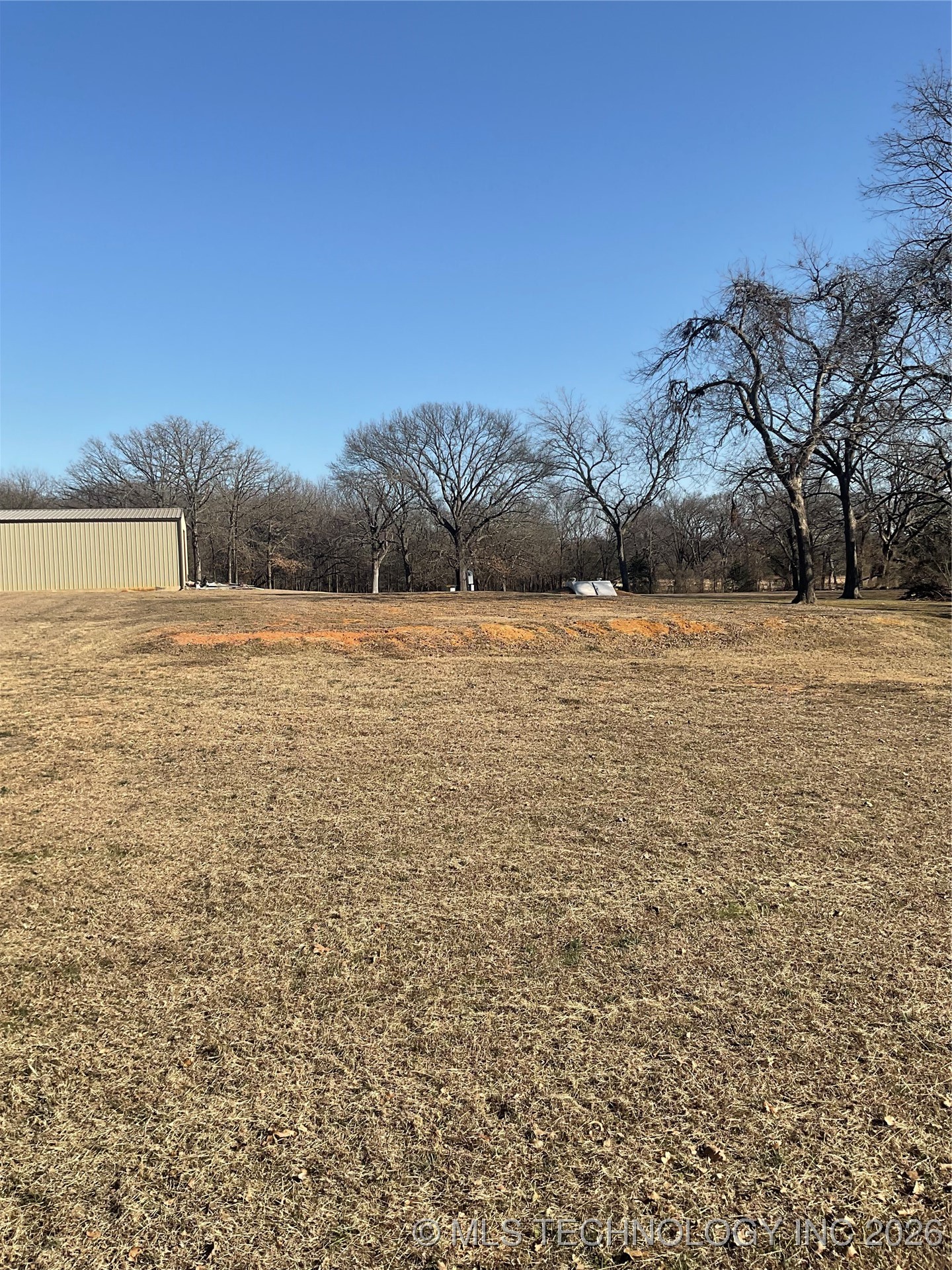 4850 Jaco Lane Property Photo 3