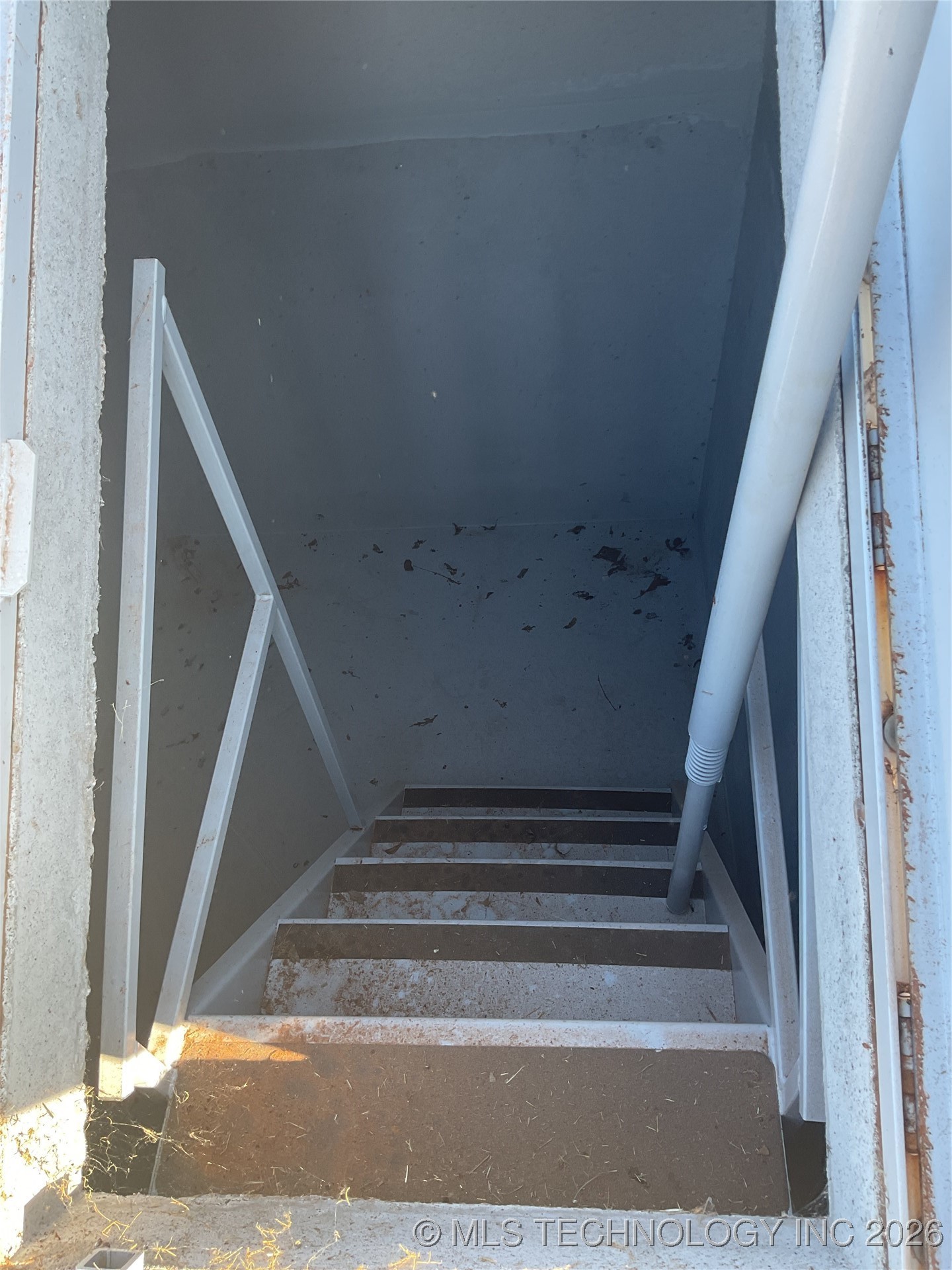 4850 Jaco Lane Property Photo 6