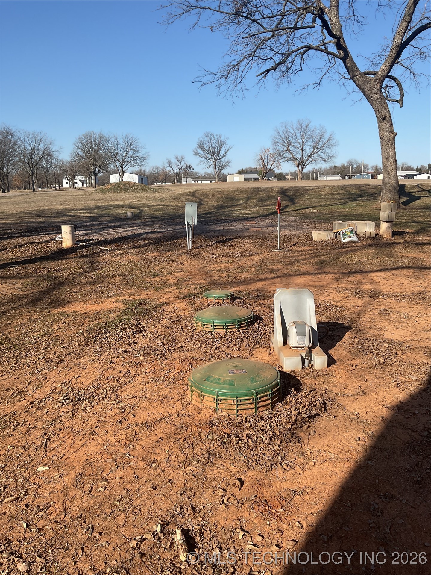 4850 Jaco Lane Property Photo 7