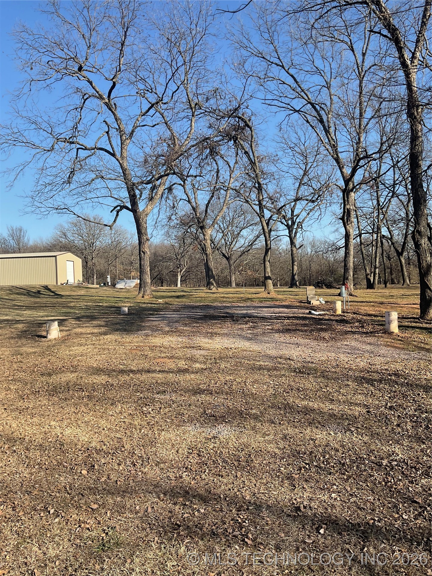 4850 Jaco Lane Property Photo 9