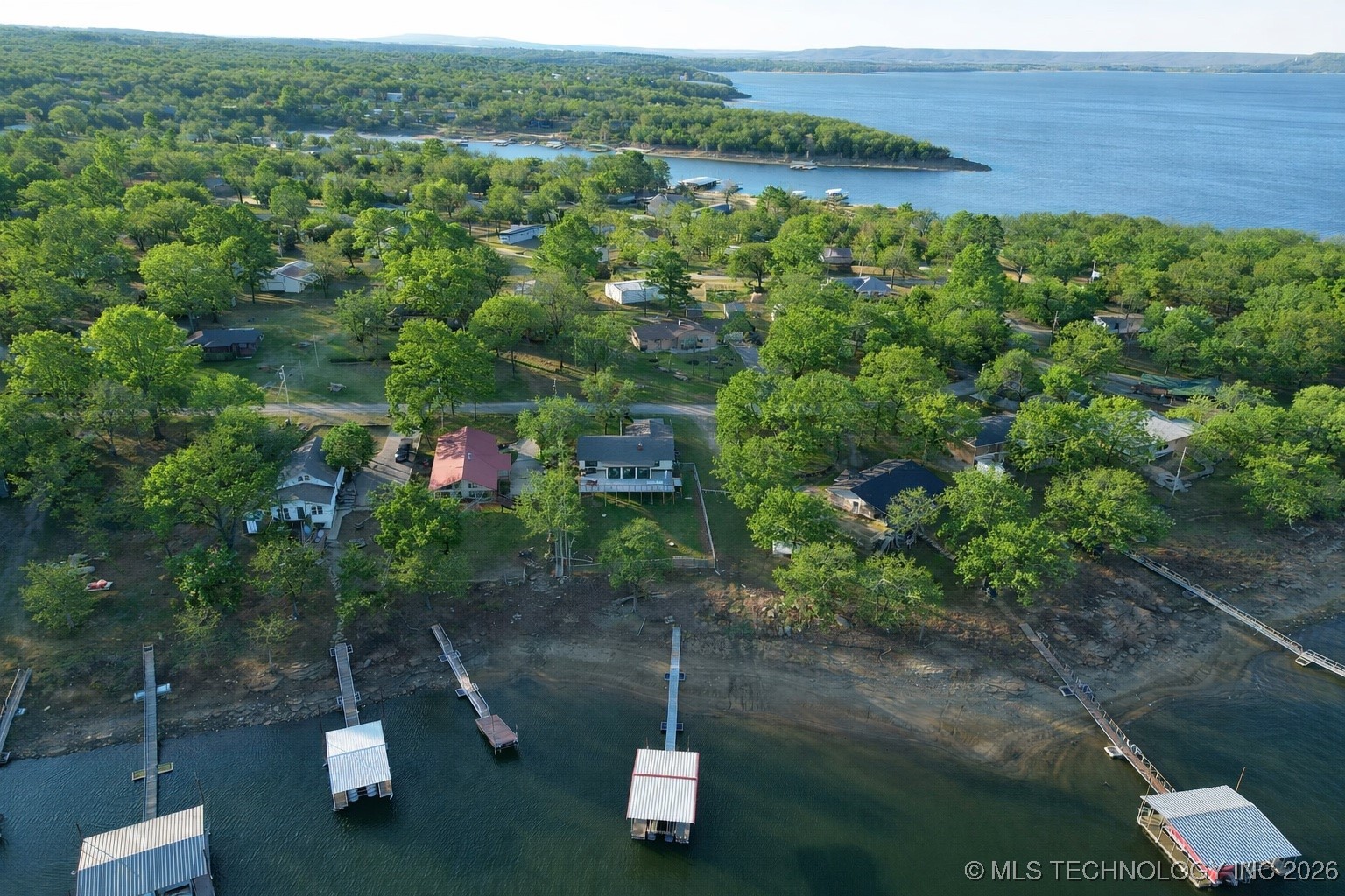 429833 E 1156 Road Property Photo 1