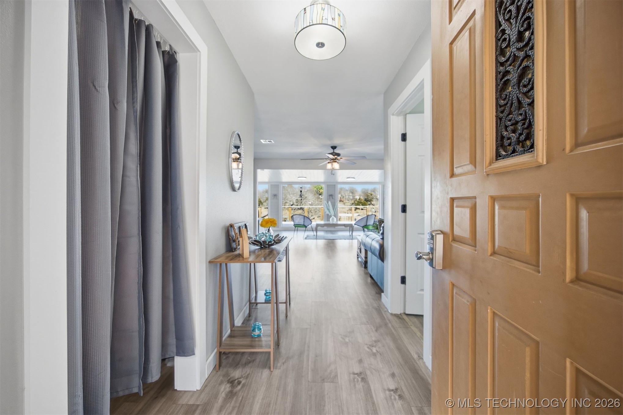 429833 E 1156 Road Property Photo 5