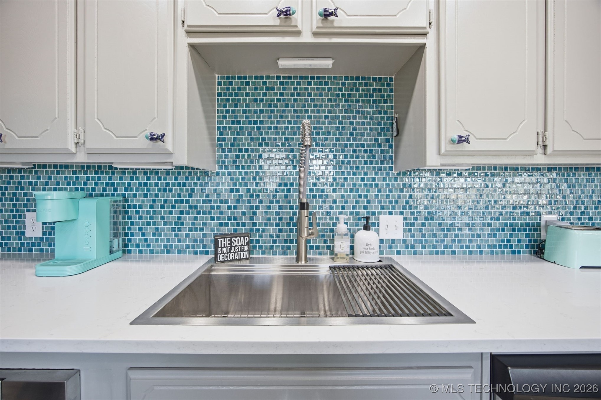 429833 E 1156 Road Property Photo 10