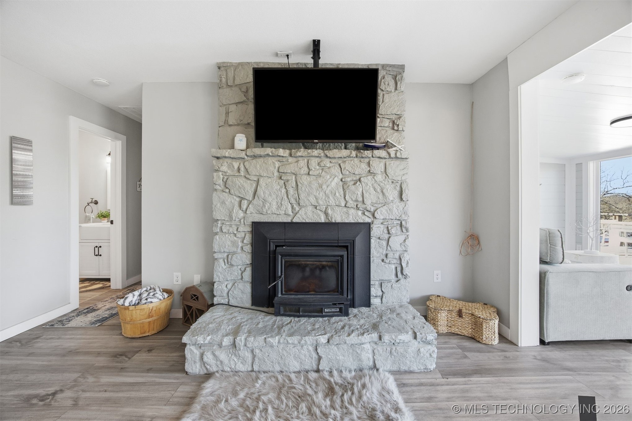 429833 E 1156 Road Property Photo 13