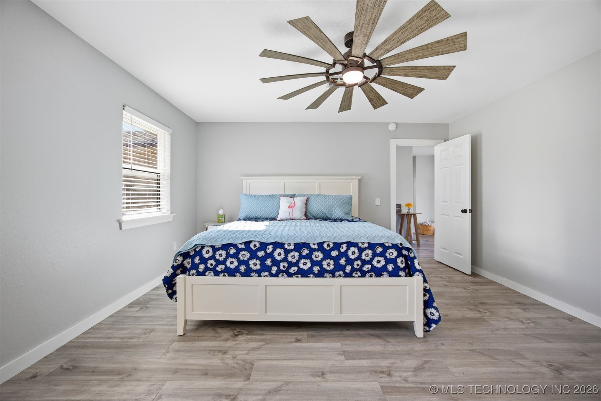 429833 E 1156 Road Property Photo 15