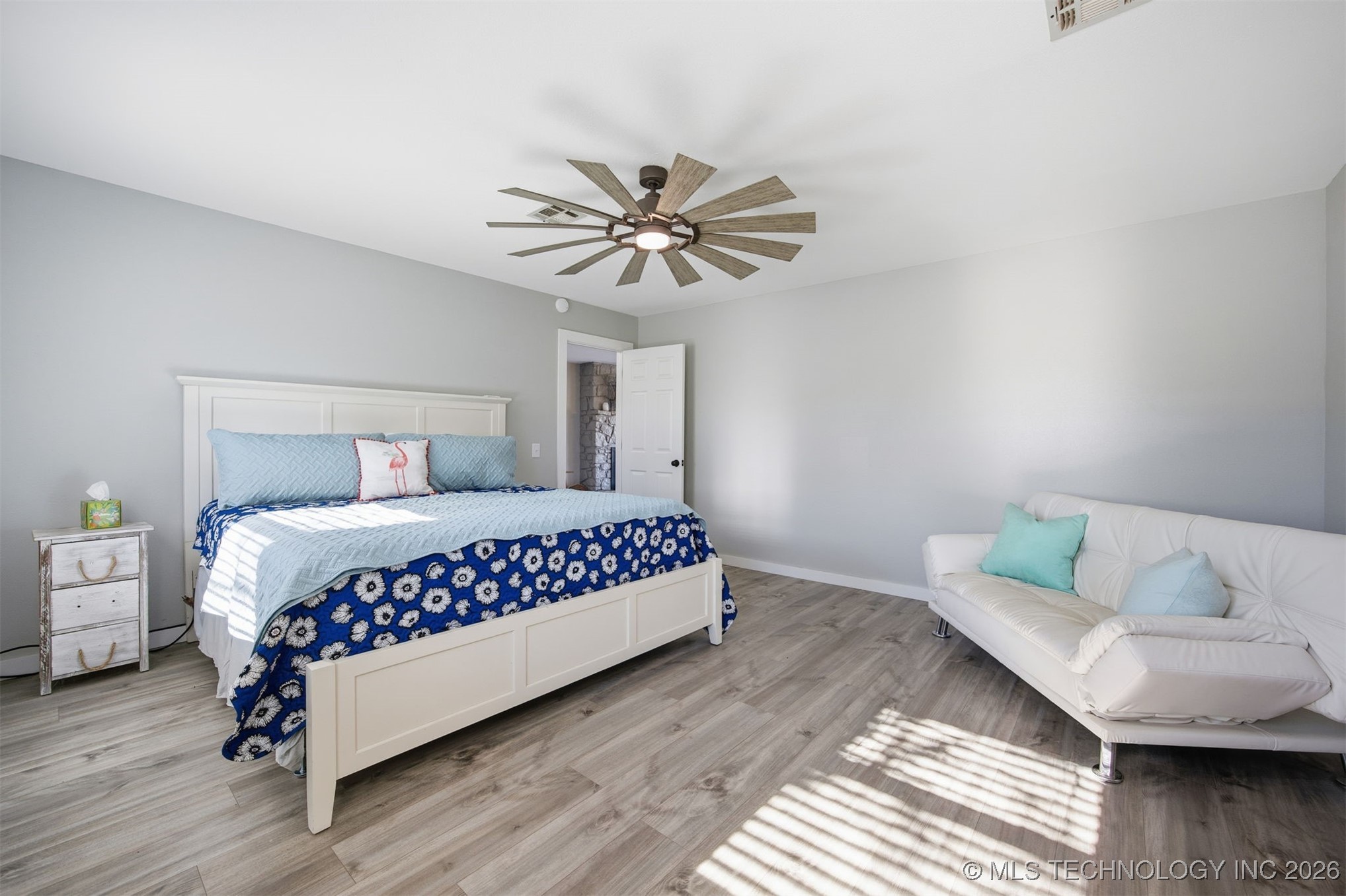 429833 E 1156 Road Property Photo 16