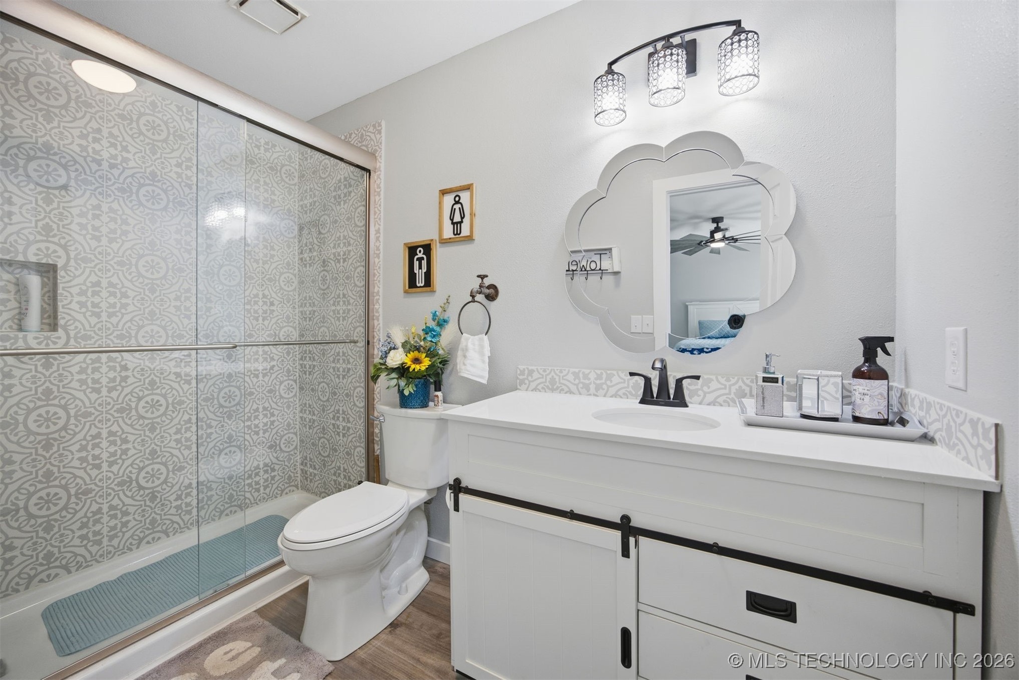 429833 E 1156 Road Property Photo 17