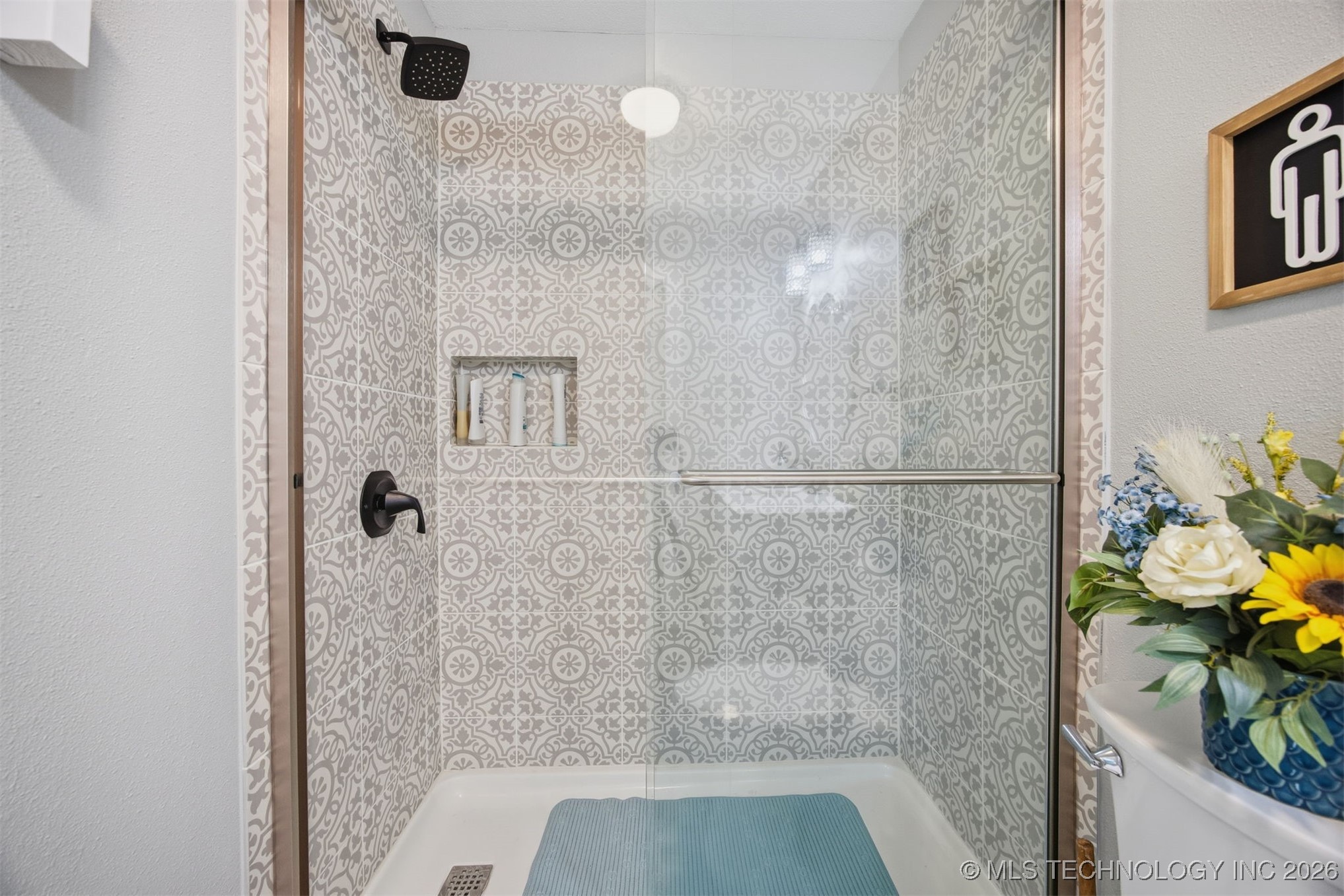 429833 E 1156 Road Property Photo 18