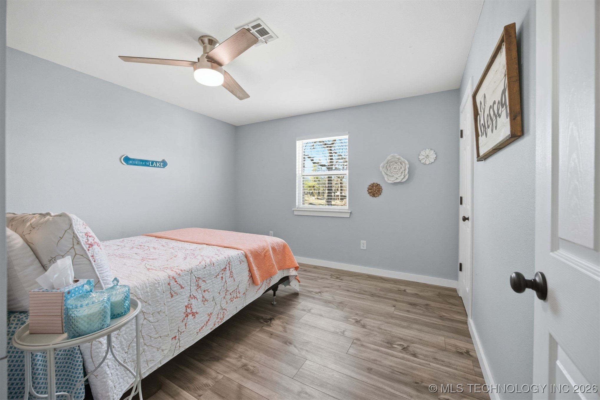 429833 E 1156 Road Property Photo 20