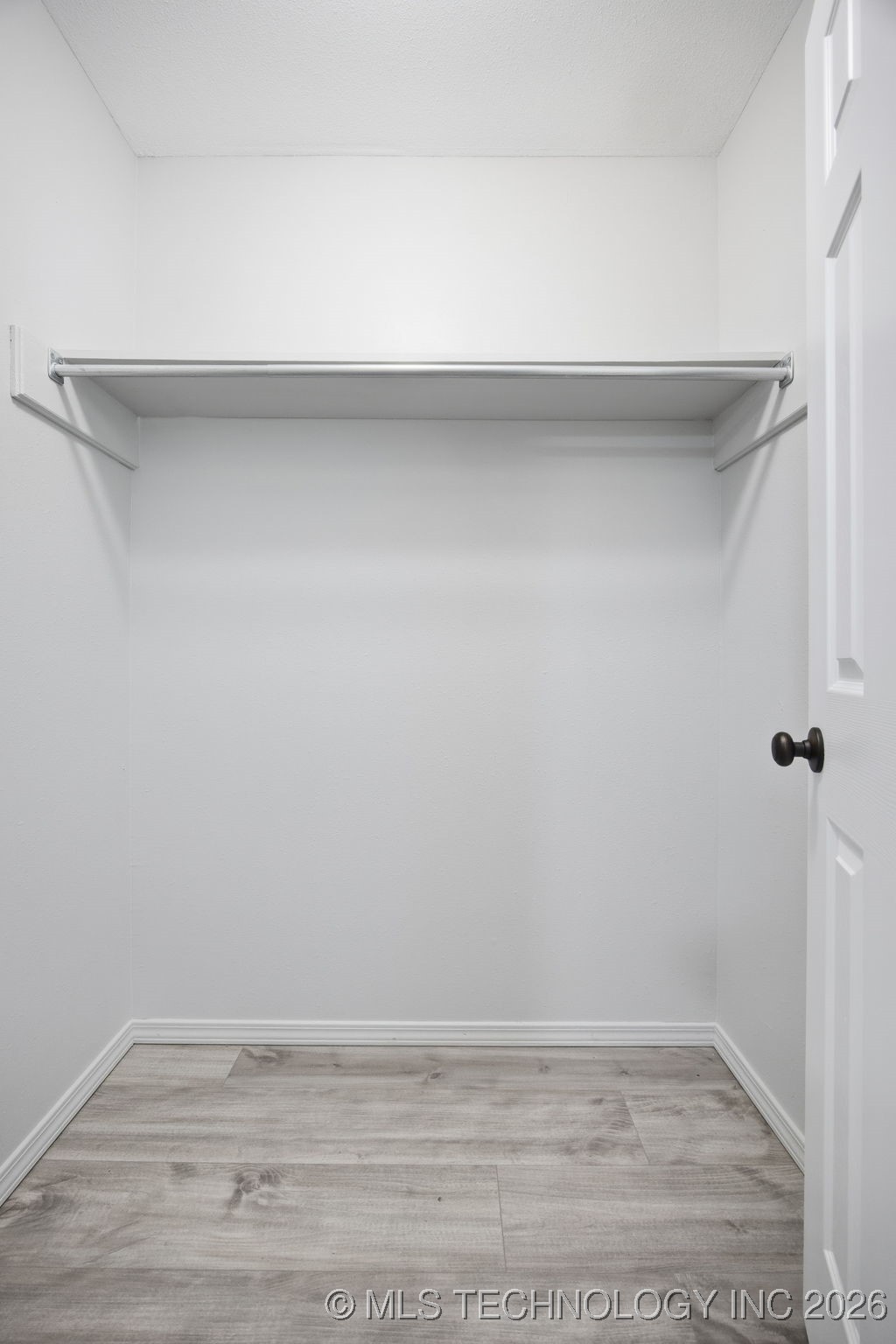 429833 E 1156 Road Property Photo 21