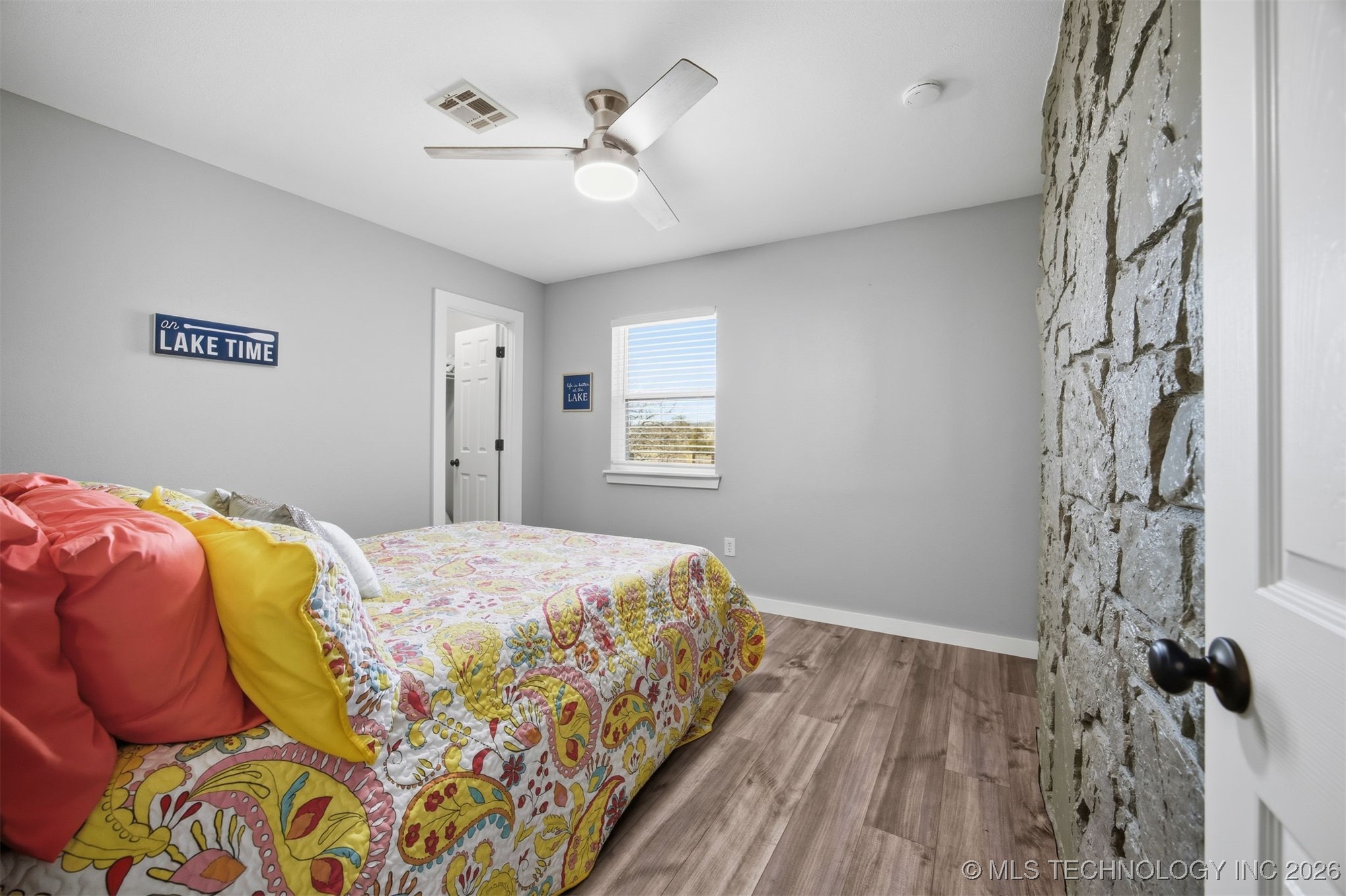 429833 E 1156 Road Property Photo 24