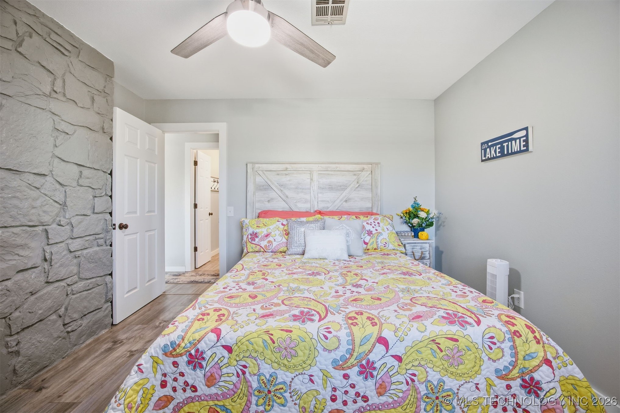 429833 E 1156 Road Property Photo 25