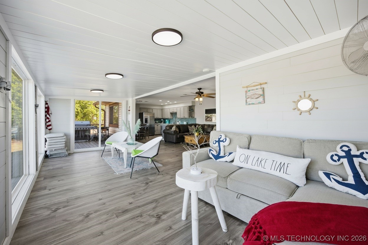 429833 E 1156 Road Property Photo 27