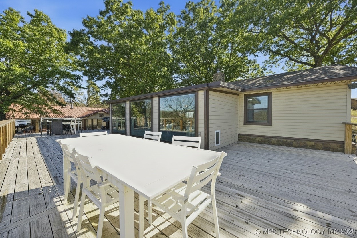 429833 E 1156 Road Property Photo 28