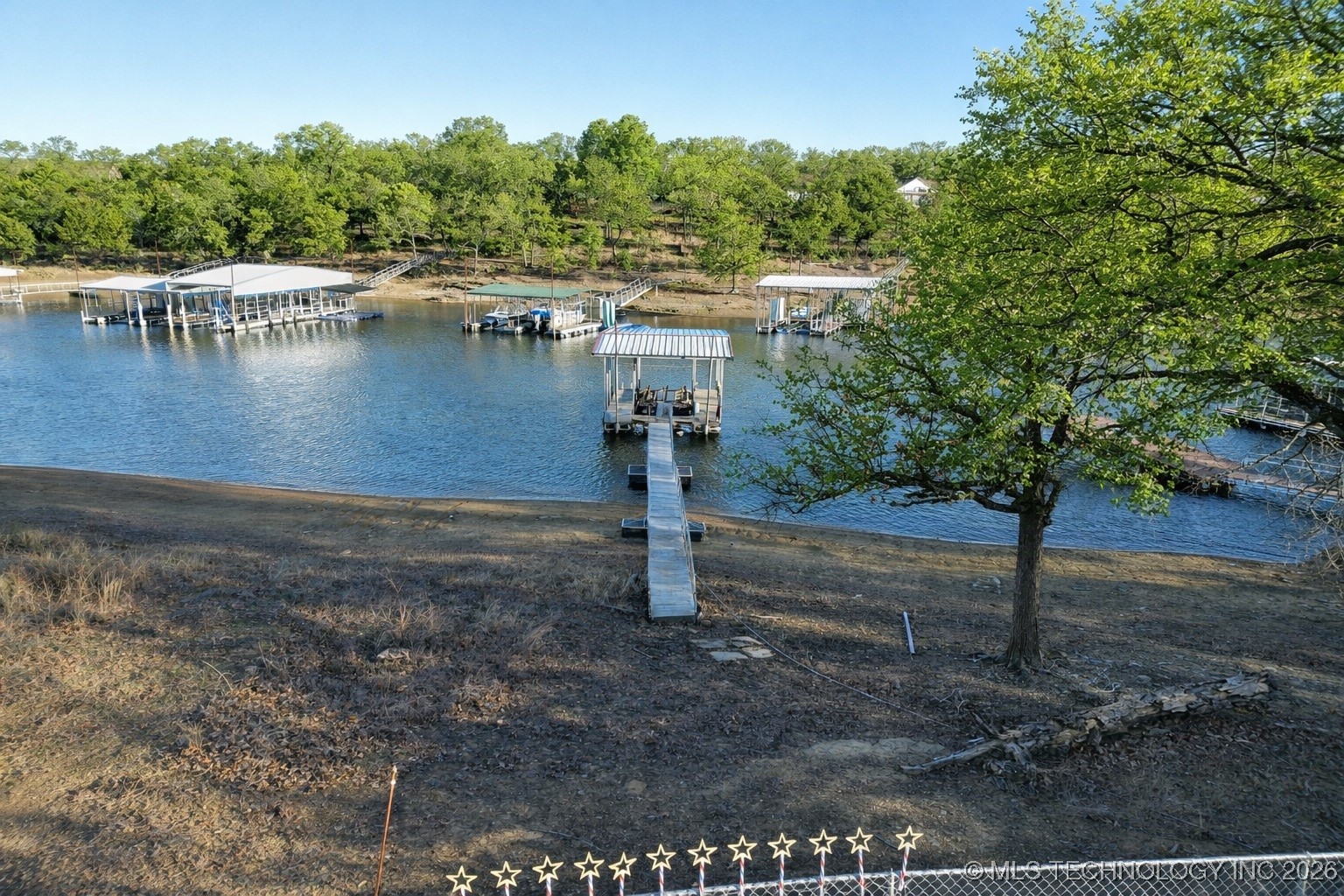 429833 E 1156 Road Property Photo 29