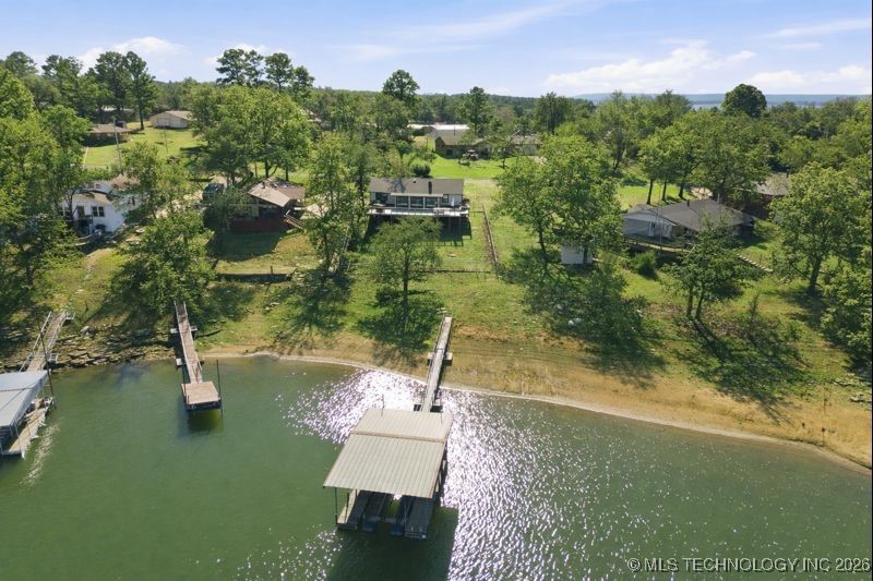 429833 E 1156 Road Property Photo 30