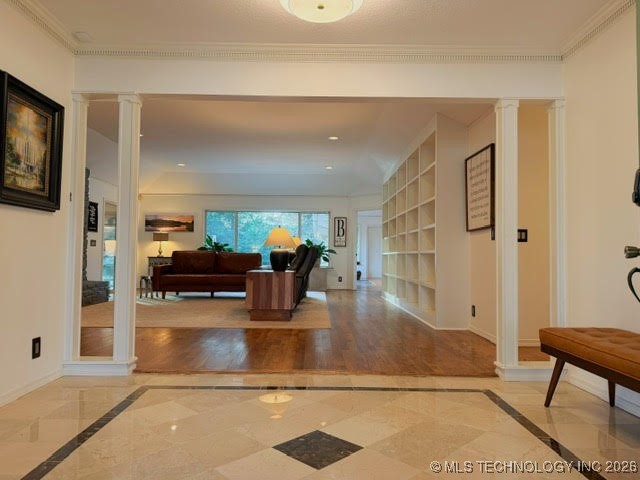 11220 S Erie Avenue Property Photo 3