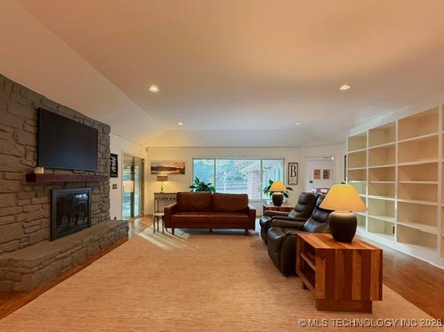 11220 S Erie Avenue Property Photo 5