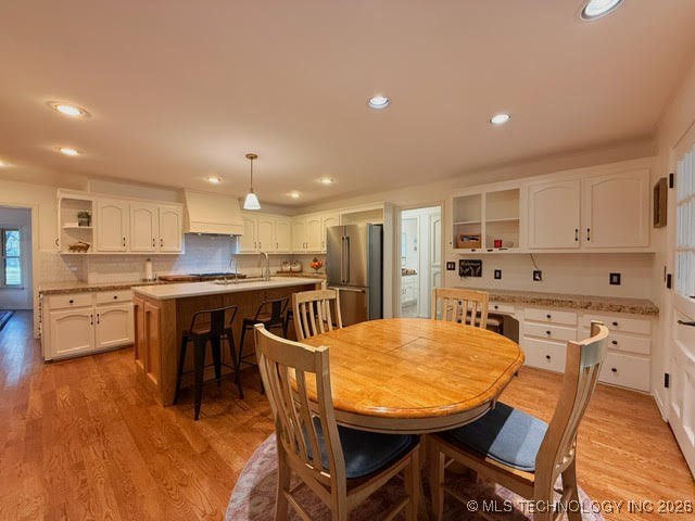 11220 S Erie Avenue Property Photo 10