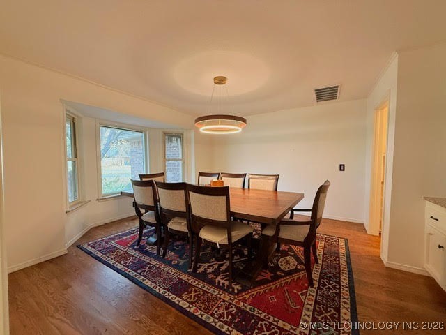 11220 S Erie Avenue Property Photo 12